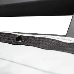 BBQ Accessories Yoder Universal Thermal Jacket (YS480) - 90543