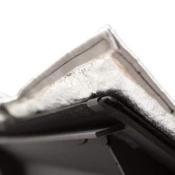 BBQ Accessories Yoder Universal Thermal Jacket (YS480) - 90543