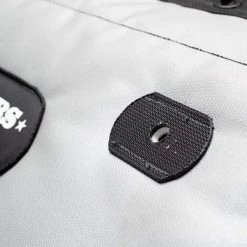 BBQ Accessories Yoder Universal Thermal Jacket (YS480) - 90543