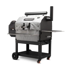 BBQ Accessories Yoder Thermal Jacket (YS640) - 90544