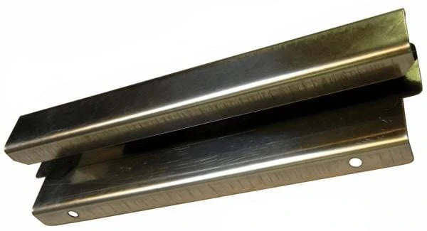 Best reviews of ✔️ Napoleon Z080-0002 Stainless Steel Crosslight Bracket ⌛ 3 Napoleon Z080-0002 Stainless Steel Crosslight Bracket