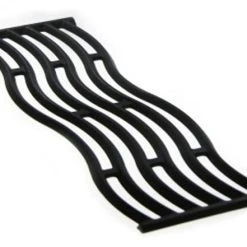 Napoleon Z305-0005K Small Porcelain Cast Iron Cooking Grate Parts