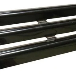 Napoleon Z305-0009 Sear Plate (Each) Triumph Series