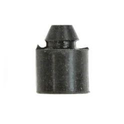 Napoleon OEM Lid Bumper - Z510-003