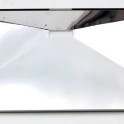 Parts Napoleon Drip Tray - Z710-0002-M05