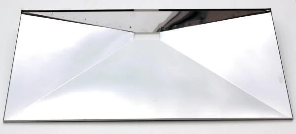 Coupon โ Parts Napoleon Drip Tray - Z710-0002-M05 ๐ 3 Parts Napoleon Drip Tray - Z710-0002-M05