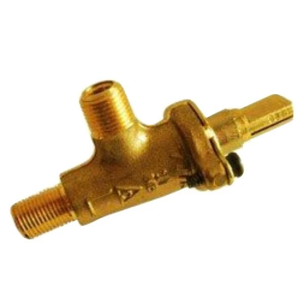 Best reviews of โจ Parts Crown Verity Natural Gas Pilot Valve Control - ZCV-2040NG-K ๐คฉ 3 Parts Crown Verity Natural Gas Pilot Valve Control - ZCV-2040NG-K