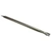 Crown Verity Stainless Steel Burner Tube - ZCV-2060-K