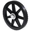 Parts Crown Verity 14" Wheel For MCB Mobile Grills - ZCV-2141-K