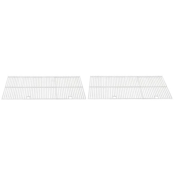 Cheapest 🎁 Crown Verity Cooking Grate Set For 72" Charbroilers - ZCV-215070-2 Parts 💯 4 Crown Verity Cooking Grate Set For 72" Charbroilers - ZCV-215070-2 Parts