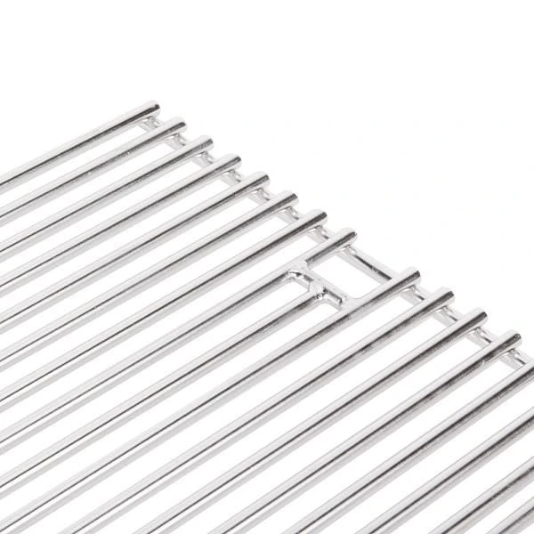 Cheapest 🎁 Crown Verity Cooking Grate Set For 72" Charbroilers - ZCV-215070-2 Parts 💯 5 Crown Verity Cooking Grate Set For 72" Charbroilers - ZCV-215070-2 Parts