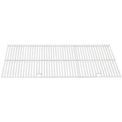 Crown Verity Stainless Steel Cooking Grate Set For 36" Charbroilers - ZCV-215070 Parts