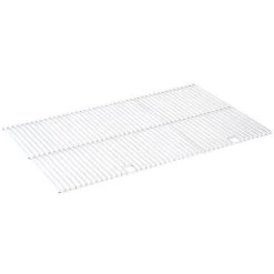 Crown Verity Stainless Steel Cooking Grate Set For 36