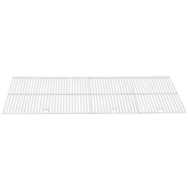 Promo 🔥 Crown Verity Cooking Grate Set For 48" Charbroilers - ZCV-21570-2 🔔 4 Crown Verity Cooking Grate Set For 48" Charbroilers - ZCV-21570-2