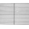 Crown Verity Stainless Steel Cooking Grates Set (30" Grills) - ZCV-2160-2 Parts