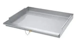 Brand new ⭐ Parts Crown Verity Grease / Water Tray With Cap - ZCV-3025-BI-K ✔️ 3 Parts Crown Verity Grease / Water Tray With Cap - ZCV-3025-BI-K