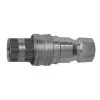 Cheapest ⭐ Parts Crown Verity Quick Disconnect Fitting - 3/4" Diameter - ZCV-5007 🎉 2 Parts Crown Verity Quick Disconnect Fitting - 3/4" Diameter - ZCV-5007