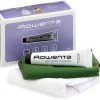 Rowenta Soleplate Cleaner Kit - ZD100D1 BBQ Cleaning Tools
