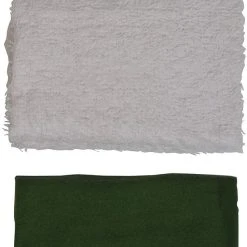 Rowenta Soleplate Cleaner Kit - ZD100D1 BBQ Cleaning Tools