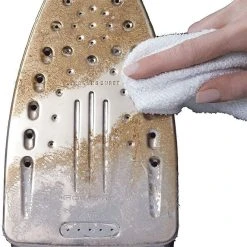 Best Sale 👍 Rowenta Soleplate Cleaner Kit - ZD100D1 BBQ Cleaning Tools 🎉 11 Rowenta Soleplate Cleaner Kit - ZD100D1 BBQ Cleaning Tools