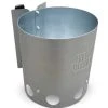 Pit Barrel Chimney Starter - AC1001 BBQ Accessories