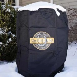 Pit Barrel Premium Cover (Junior) - AC1002J