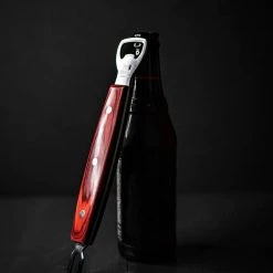 Pit Barrel Ultimate Tool Hook - AC1003D BBQ Accessories