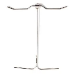 Pit Barrel Poultry Hanging Hook - AC1008 BBQ Accessories