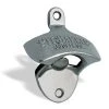 BBQ Accessories Pit Barrel Mountable Bottle Opener - AC1017