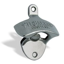 BBQ Accessories Pit Barrel Mountable Bottle Opener - AC1017