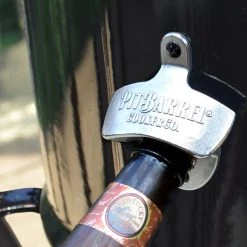 Discount โจ BBQ Accessories Pit Barrel Mountable Bottle Opener - AC1017 ๐ 8 BBQ Accessories Pit Barrel Mountable Bottle Opener - AC1017