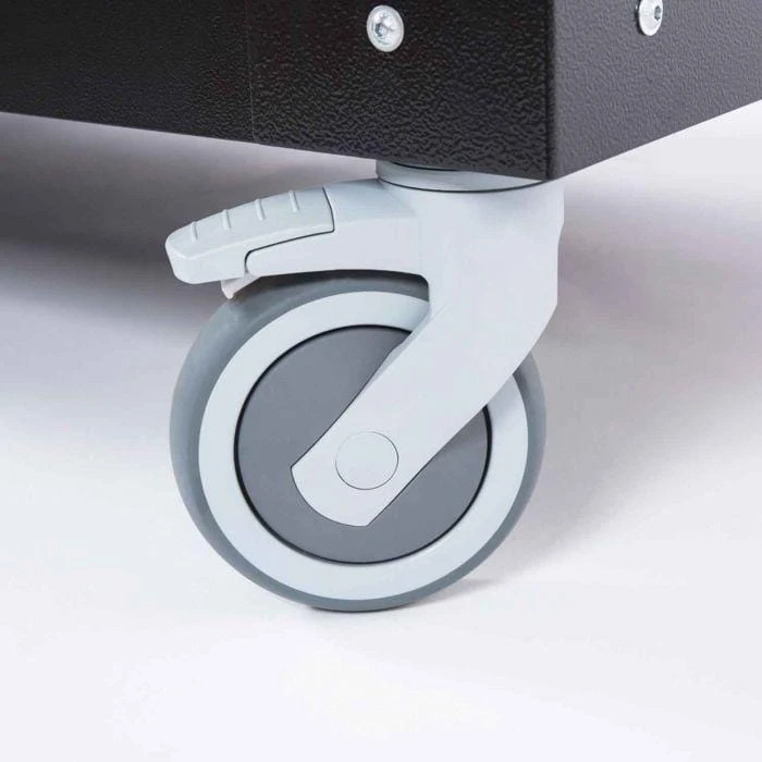 Best Pirce โค๏ธ Alfa Forni Alfa Multi-Functional Cooking Station (40") - ACTAVO-100 ๐ 6 Alfa Forni Alfa Multi-Functional Cooking Station (40") - ACTAVO-100