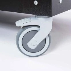 Alfa Forni BBQ Accessories Alfa Multi-Functional Cooking Station (63