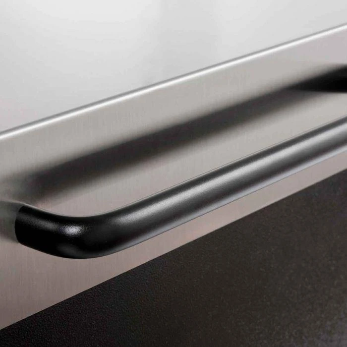 Best Pirce โค๏ธ Alfa Forni Alfa Multi-Functional Cooking Station (40") - ACTAVO-100 ๐ 4 Alfa Forni Alfa Multi-Functional Cooking Station (40") - ACTAVO-100