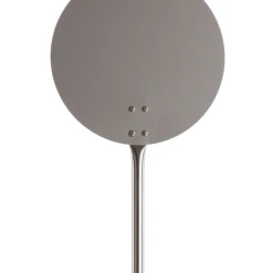 Alfa Forni BBQ Accessories Alfa Peel Set (Four 36