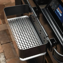 Cheap ⭐ Traeger Canada BBQ Accessories Traeger P.A.L. Pop-And-Lock Storage Bin - BAC612 ⌛ 11 Traeger Canada BBQ Accessories Traeger P.A.L. Pop-And-Lock Storage Bin - BAC612