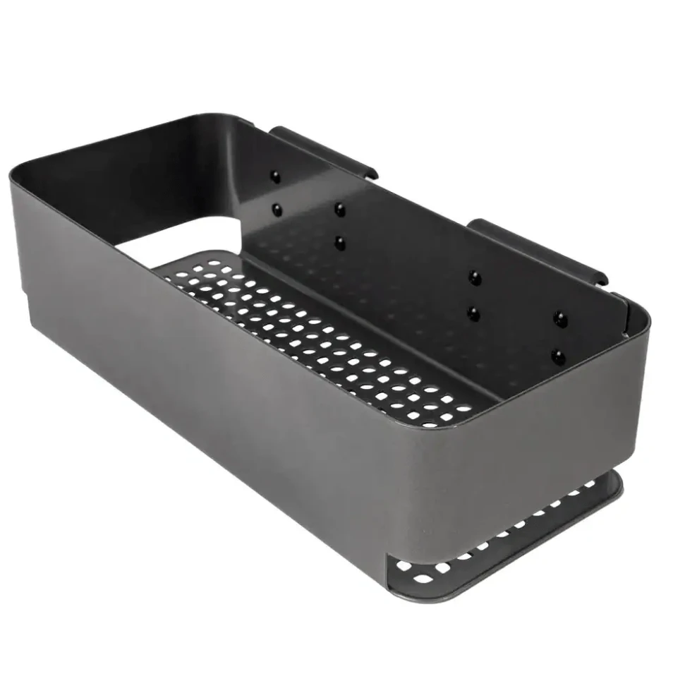 Cheap ⭐ Traeger Canada BBQ Accessories Traeger P.A.L. Pop-And-Lock Storage Bin - BAC612 ⌛ 4 Traeger Canada BBQ Accessories Traeger P.A.L. Pop-And-Lock Storage Bin - BAC612