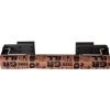Top 10 ⌛ Traeger Canada Traeger P.A.L. Pop-And-Lock Roll Rack - BAC614 ⌛ 2 Traeger Canada Traeger P.A.L. Pop-And-Lock Roll Rack - BAC614