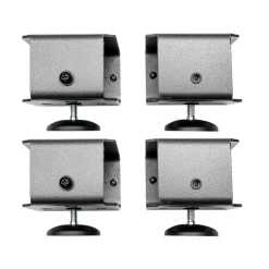 Traeger Canada Parts Traeger Built-in Trim Kit (TIMBERLINE XL) - BAC681