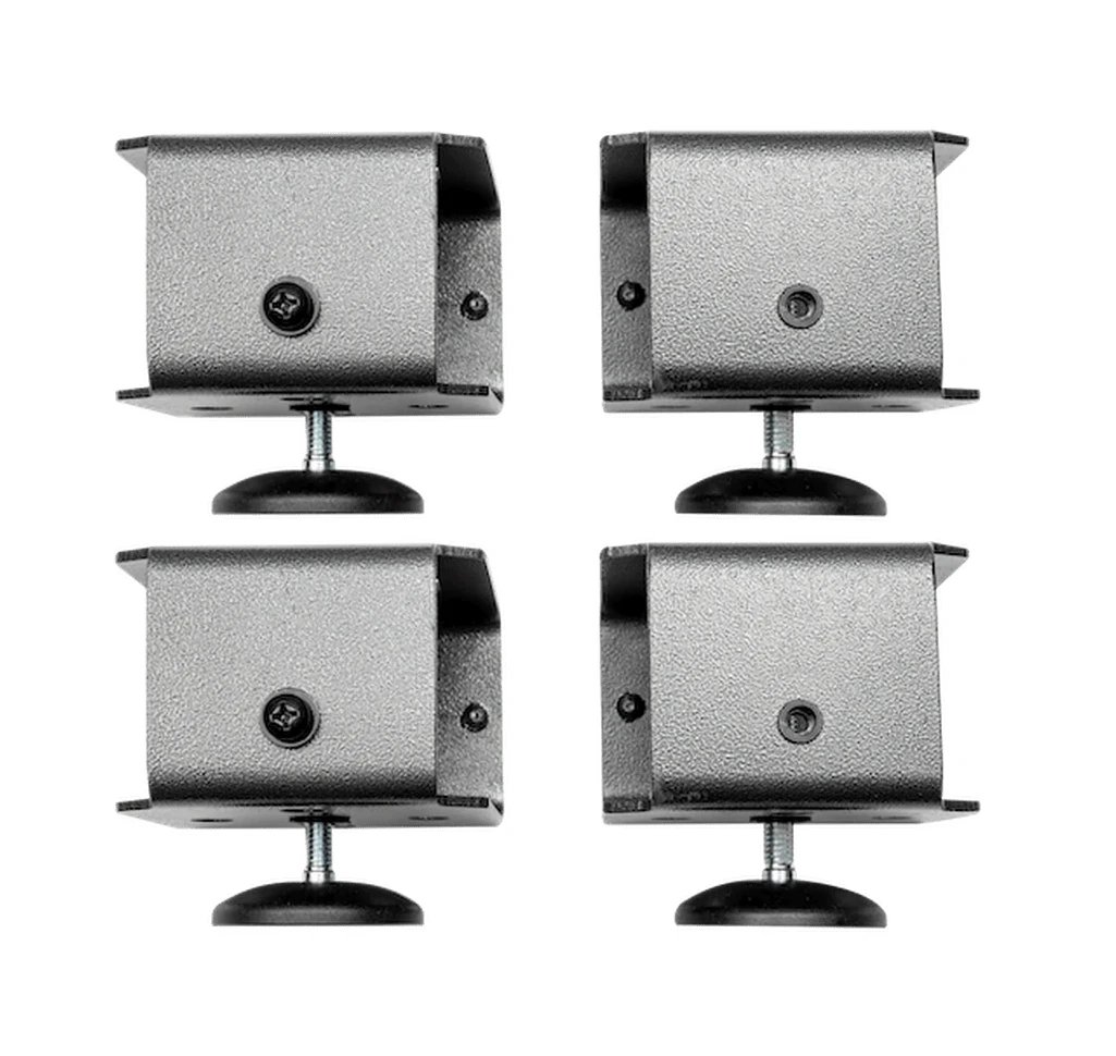 Hot Sale โญ Traeger Canada Parts Traeger Built-in Trim Kit (TIMBERLINE XL) - BAC681 ๐ 4 Traeger Canada Parts Traeger Built-in Trim Kit (TIMBERLINE XL) - BAC681