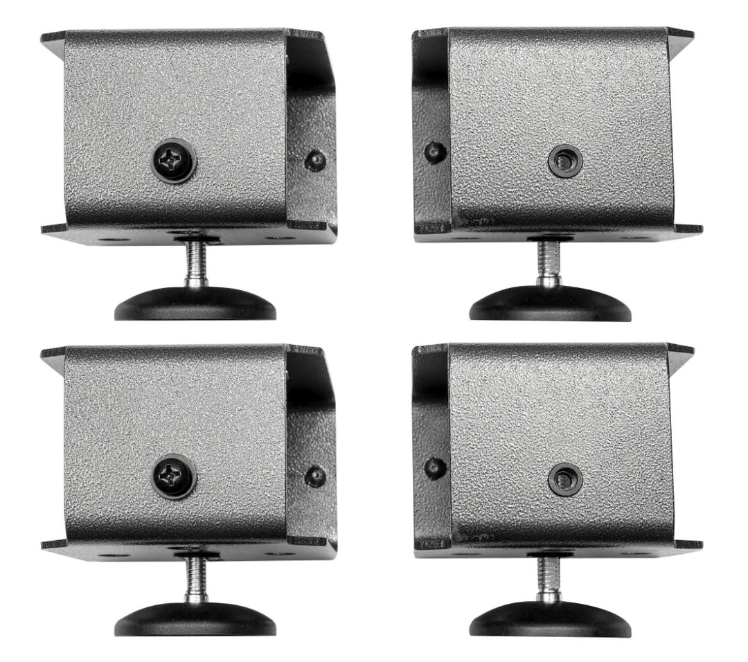 New β€οΈ Traeger Canada Parts Traeger Built-in Trim Kit (TIMBERLINE) - BAC682 π 4 Traeger Canada Parts Traeger Built-in Trim Kit (TIMBERLINE) - BAC682