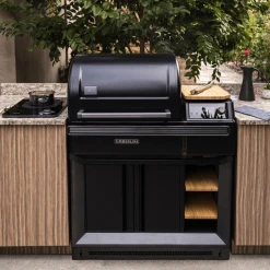 New β€οΈ Traeger Canada Parts Traeger Built-in Trim Kit (TIMBERLINE) - BAC682 π 9 Traeger Canada Parts Traeger Built-in Trim Kit (TIMBERLINE) - BAC682
