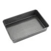 Big Green Egg Aluminum Drip Pan