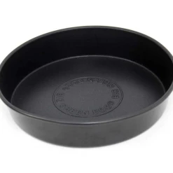 Big Green Egg Aluminum Drip Pan