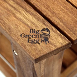 Buy 👍 Big Green Egg Solid Acacia Hardwood Table Parts 🔔 7 Big Green Egg Solid Acacia Hardwood Table Parts
