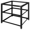 Parts Big Green Egg Modular Expansion Frame
