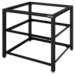 Parts Big Green Egg Modular Expansion Frame