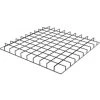 Big Green Egg Modular Inserts Parts
