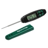 Wholesale ๐ฏ Big Green Egg Quick Read Digital Food Thermometer BBQ Accessories โจ 2 Big Green Egg Quick Read Digital Food Thermometer BBQ Accessories