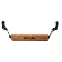Big Green Egg Replacement Handle Kit
